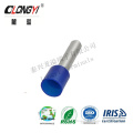 /msite/products/detail/productid/61373472/id/1346090.html